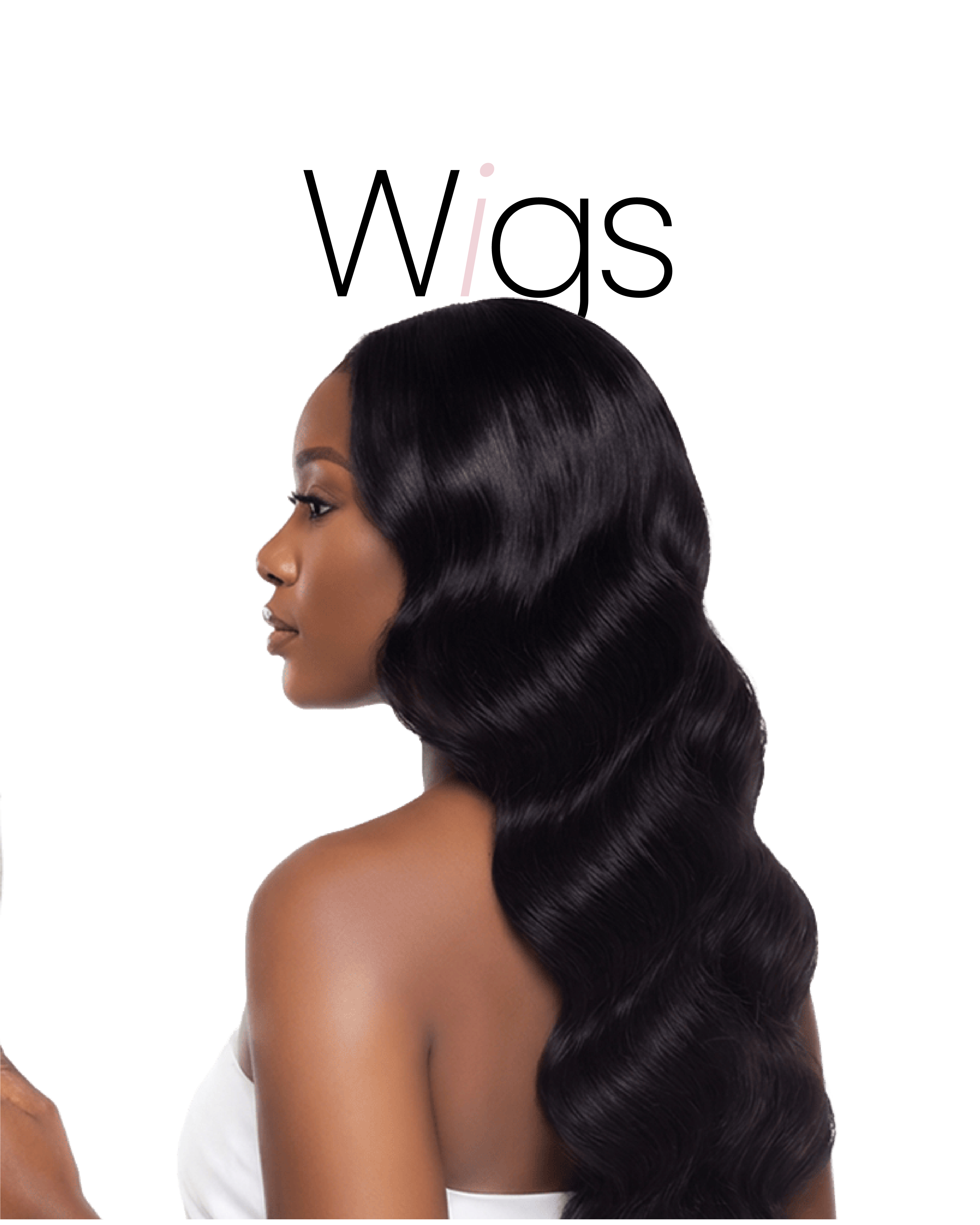 Wigs
