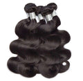 Body Wave Bundles