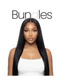 3 bundle deals