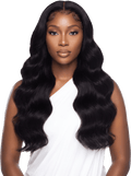 Body Wave Wigs